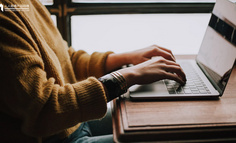 产品经理如何快速成长