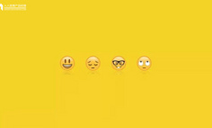 emoji 表情还能用来构建用户画像？！