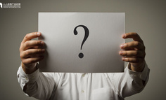 我做产品经理遇到的10001个问题（3）：开发不靠谱