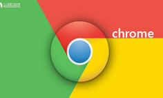为什么我放弃了 Chrome？