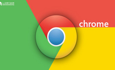 為什么我放棄了 Chrome？