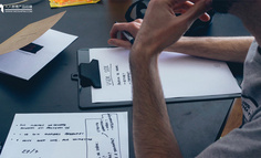 IBM高级设计师分享：你真的懂如何做原型设计吗？