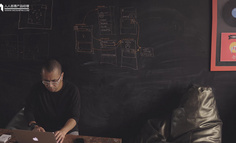 产品的公器精神：阿里巴巴成功的秘诀