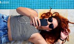 内容产品的会员转化漏斗设计如何做？对一次团队尝试的思考和疑问，期待指教