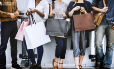 两大双11玩家裂变套路大揭秘：阿里做社交，京东薅羊毛