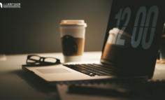 手把手教你从0开始做竞品分析