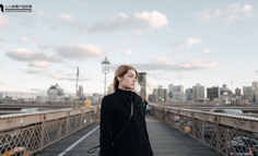 什么是“高级感”的设计？