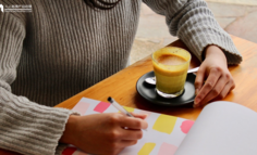 案例分享：公司缺乏战略规划时，我是如何为产品定向的？