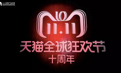 2135億元再創新高！2018年天貓雙十一運營“套路”你知多少？