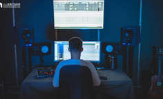 跨境电商是怎么清关的？