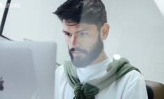 我做产品经理遇到的10001个问题（2）：产品主权