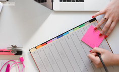 90%的设计师都认同这7个设计习惯，可能会害了你