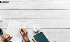 Axure教程：多页签可滚动的选项卡制作（附源文件下载）