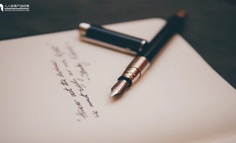 垃圾文章千篇一律，优质内容万里挑一！