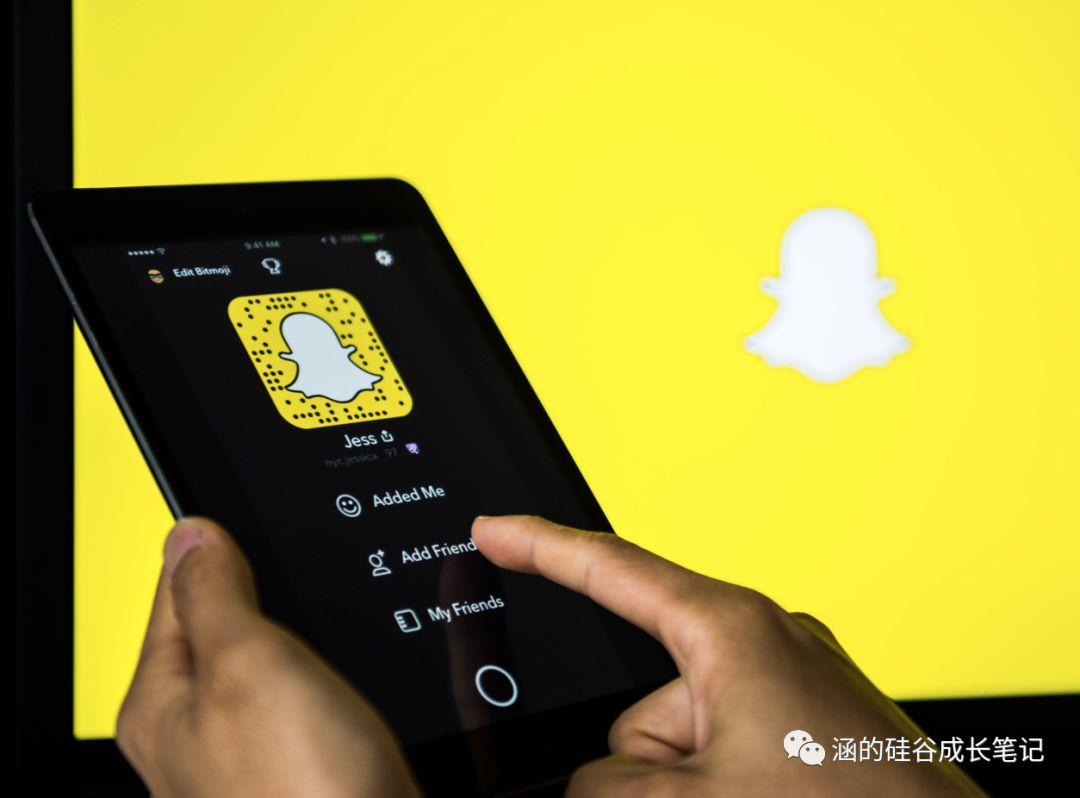 《奇葩说》和Snapchat：难以取悦的中美青年