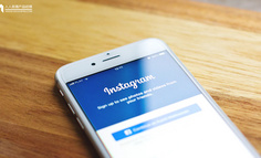 移动端app登录，掌握这3个技巧就够了