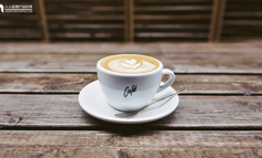 流量池与社交基因，Luckin coffee和连咖啡的增长之战