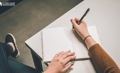 一个苦逼产品经理的工作周记（1）