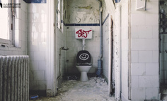 一款洗手间产品的诞生