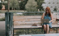 深度解析商业B端产品的体验设计