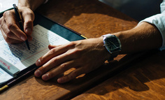 学习产品经理太难？我总结了一些私货给你