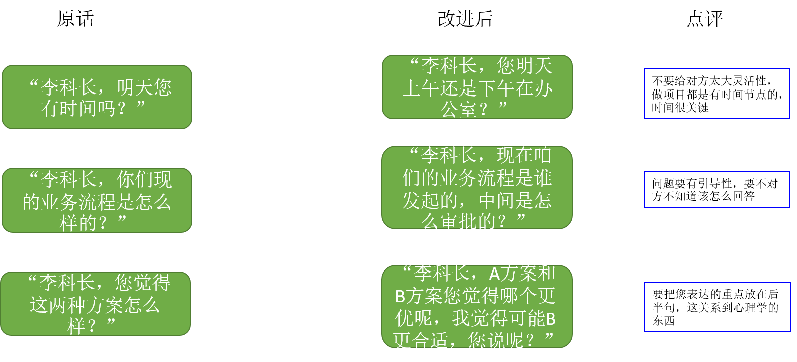 lh1GlyRyb7mZq8FfAKuR.png