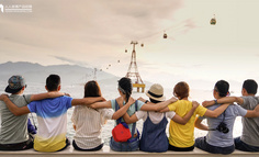 突破流量困境：流量思维向社群思维转变的思考