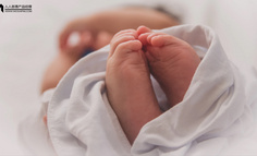 宝宝树孕育分析|母婴市场百家争鸣，阿里为何独宠宝宝树？