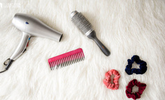 营销，从干掉“把梳子卖给和尚”开始