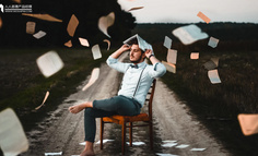 搞清楚这8个问题，省掉你50%的广告营销预算！