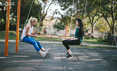 币圈百万用户背后的运营手段（1）：找到天使用户，培养用户感觉