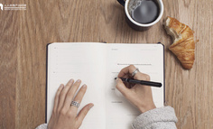 小马宋的《壮士牌猪饲料》文案是怎么写出来的？