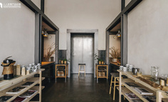 电梯之战：阿里百度入局，新独角兽崛起