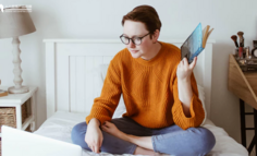 视觉可用性测试