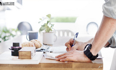 经验分享：我在做产品过程中犯的25个错