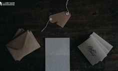 兴趣卡片该如何设计？