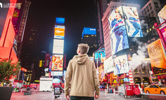 广告效果监测方式分析