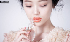 微博红人电商制造：张大奕、李子柒们加冕双11女王