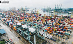 集卡运输：互联网模式如何赋能于港口物流？