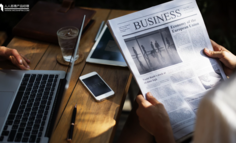 商业模式：收入、价值与过程