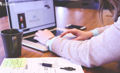 用户反馈类SAAS的演化形态 |  产品设计的共创平台