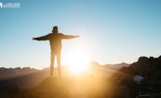 电商新零售系统划分及供应链系统流程详解