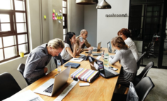 小七带你逛起点｜成为优秀的运营人，最有效的办法是在实践中成长