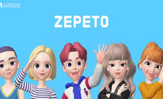 霸榜一周的ZEPETO，根本不是社交軟件！