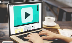 从萌芽到成熟，短视频用户运营怎么做？