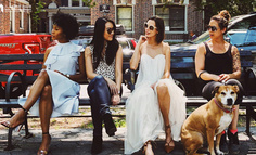 活动复盘：看我是如何用1张海报吸粉40000+