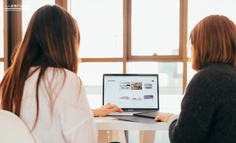 三个角度入门评分思维，带你打开高阶社群运营大门