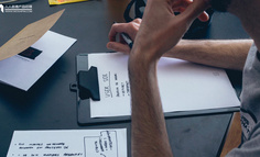 四象模型（工具产品设计及体验模型） | How it comes？