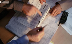 需求评审，是“怼你”还是“爱你”