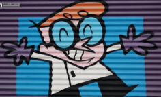 Axure RP 9 教程：9宫格拼图如何制作